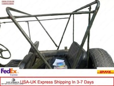 Set completo di fiocchi dritti