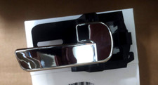 Nissan qashqai 2007 - nissan, 2007/14
