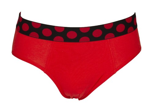 Slip uomo cotonella - slip,