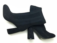 Scarpe da donna elegante con