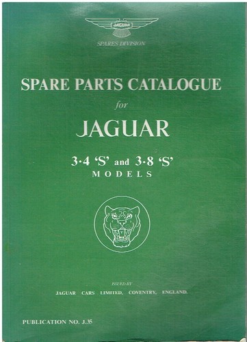Jaguar type berlina - jaguar, s-type