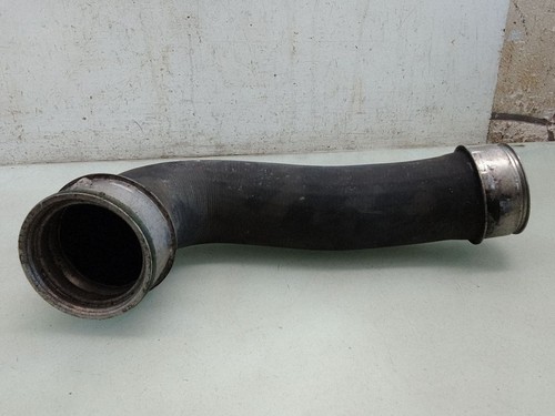 Tubo flessibile intercooler