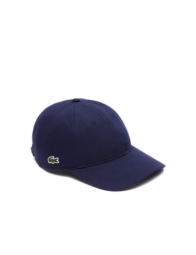 Lacoste rk0440 berretto - lacoste,