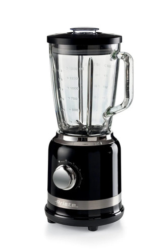 Ariete 585 frullatore - ariete,