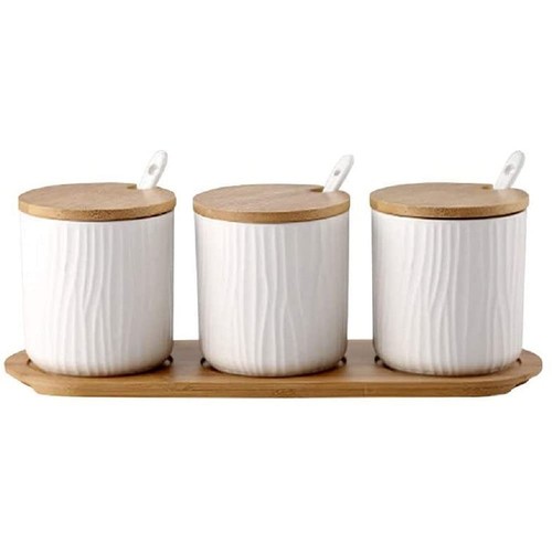 Magicvogel set 3 - magicvogel, di