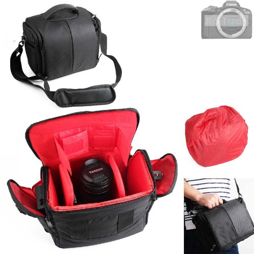 Per canon eos r50 - r50,