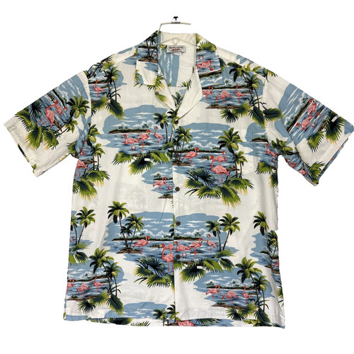 Camicia uomo pacific legend - camicia,