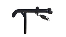 ORIGINAL SIDE SUPPORT STAND
