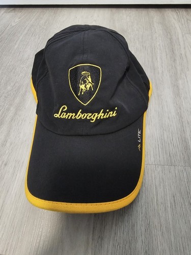 Cappelli berretto basebell