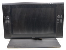 Wacom Cintiq 24HD DTK-2400