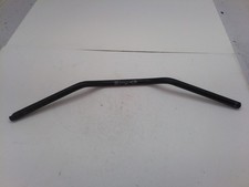 BUELL XB9 SX 05 09 manubrio rizoma ma001b vedi foto