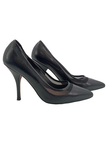 Reiss décolleté donna nere - décolleté,