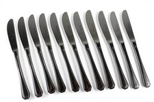 Set SERVIZIO 11 Coltelli