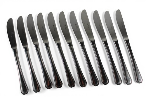 Set servizio coltelli - set,