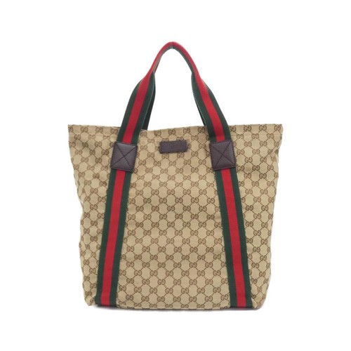 Authentic gucci 189669 - 189669, f4for
