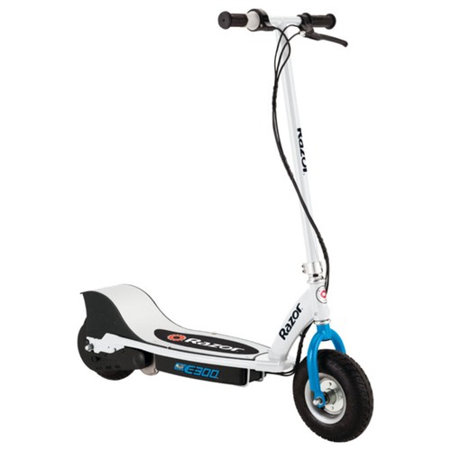 Adult 24v high torque - 24v, high-torque