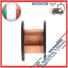 Filo di Riparazione in Rame