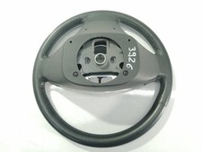 volante OPEL ANTARA COSMO PLUS