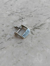 ENICAR VINTAGE RARE WATCH