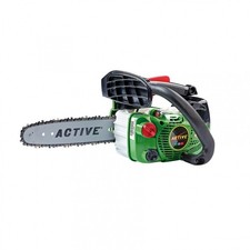 Motosega professionale ACTIVE