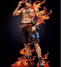 Dream Studio One Piece