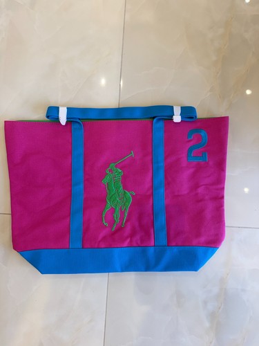 Polo ralph lauren pony - pony, n.2