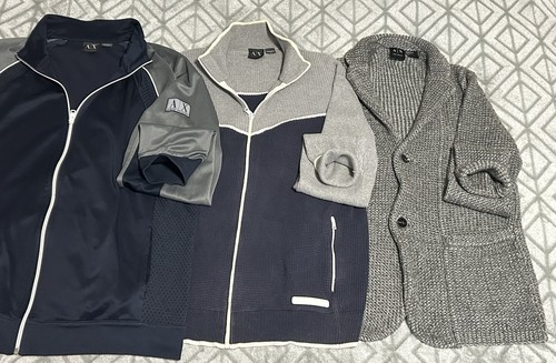 Pacchetto giacca uomo x - giacca, a|x