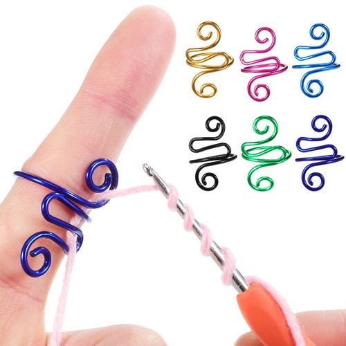 Pezzi anelli all - 6,