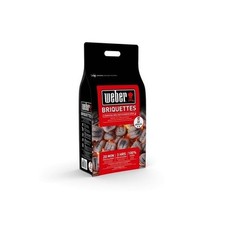 Carbonella bricchetti weber - bricchetti,