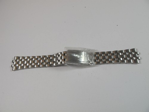 Seiko uomo vecchio stock - seiko,