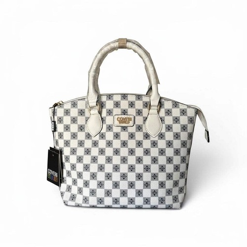 Borsa donna coveri - borsa,