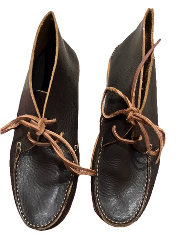 Stivali fracap - stivali,
