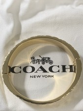 Bracciale BANGIE COACH