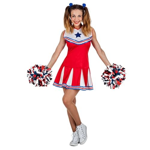 Boland costume da - -,