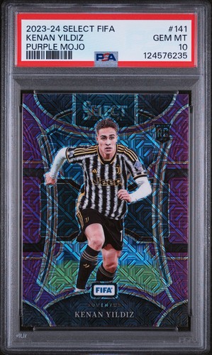 2023 panini select - 2023-24,