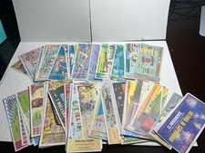 GRANDE LOTTO BIGLIETTI