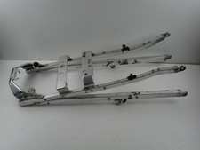 Suzuki Gsxr 1100 W Bj.93-97