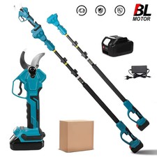 Forbici da Potatura Cesoie