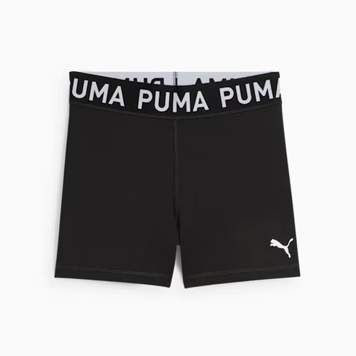 Pantaloncino puma strong - pantaloncino,