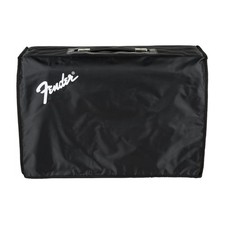 Fender deluxe reverb cover - deluxe,