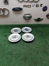 Coprimozzo Copri Mozzo Copri