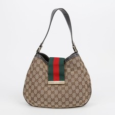 Gucci Sac hobo 154128198