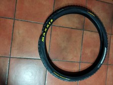 Copertone bici 2 10 - bici, 2.10