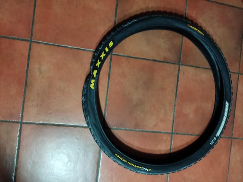 Copertone bici 2 10 - bici, x