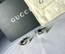 Autentici bellissimi gemelli