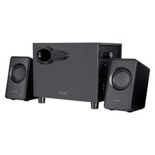 TRUST Avora 2.1 Subwoofer