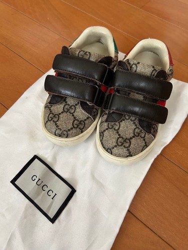 Scarpe bambino modello - scarpe,