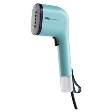 Braun Stiratrice verticale