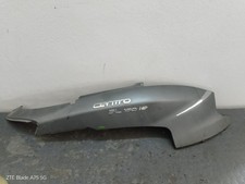 carena posteriore destra malaguti centro 160 125 2007 2011