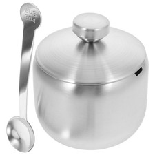  Tazza Porta Zucchero